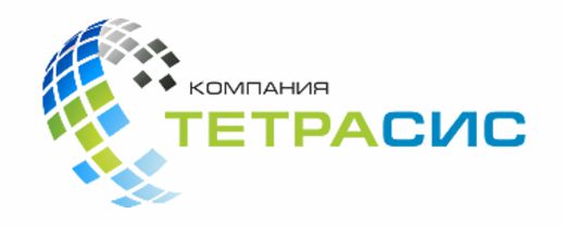 Роман Левковский