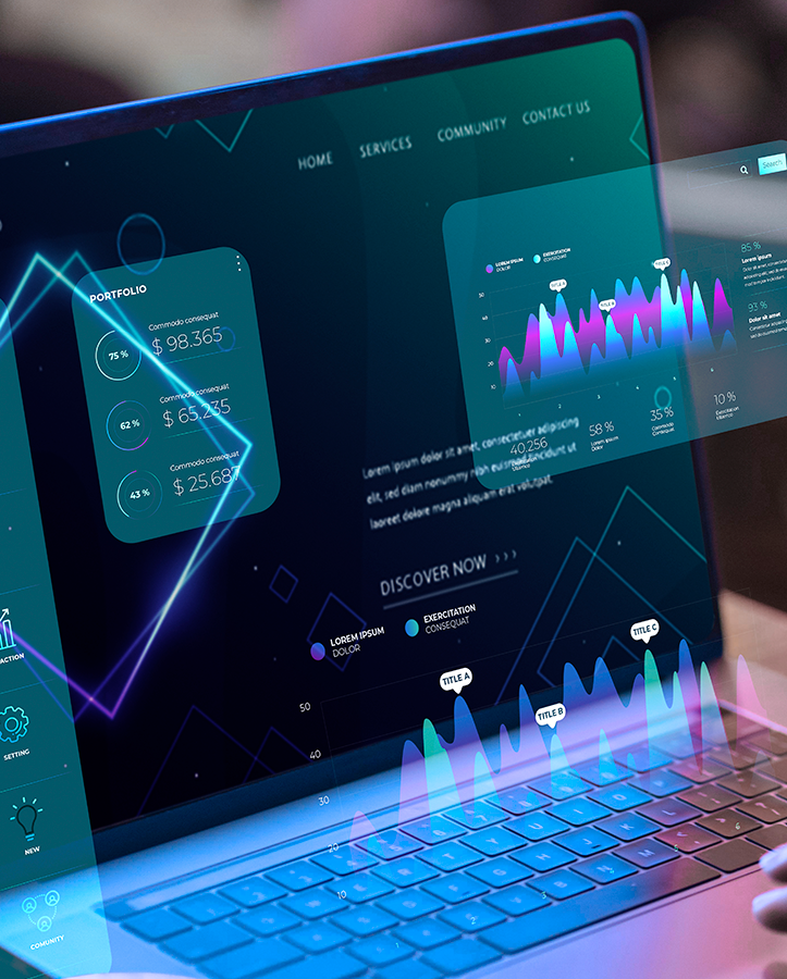 Кейсы по внедрению Битрикс24