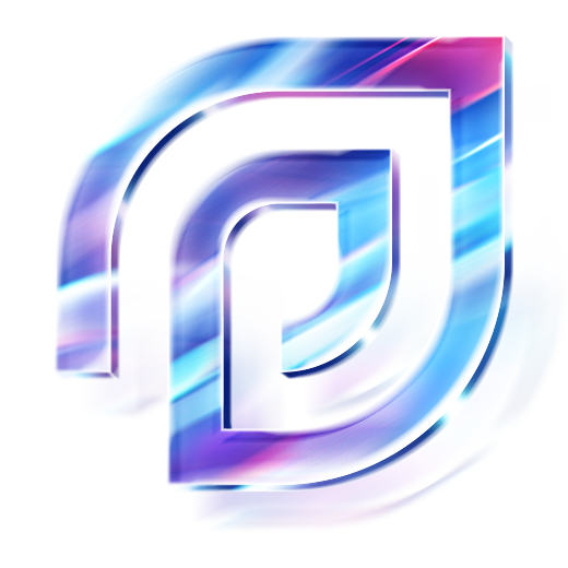 Аспро: Премьер