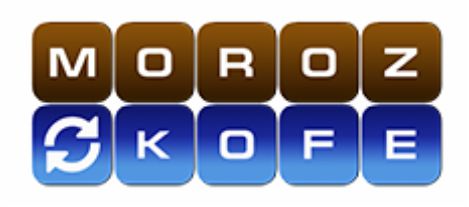 Екатерина Титова