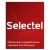 Хостинг-провайдер Selectel