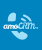 Система автоматизации отдела продаж АmoCRM Система автоматизации отдела продаж АmoCRM