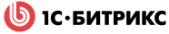 1C-Битрикс: Управление сайтом