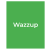 Синхронизация менеджеров Wazzup Синхронизация менеджеров Wazzup