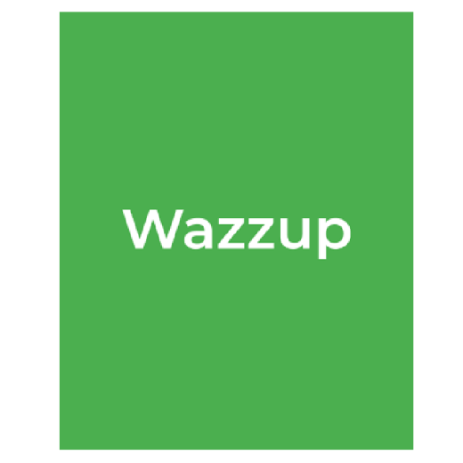 Синхронизация менеджеров Wazzup Синхронизация менеджеров Wazzup