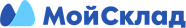 Складской учёт с Мой склад