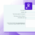 IntecAI: Chat GPT - интеграция с сайтом: генерация контента, seo- текстов, мета-тегов IntecAI: Chat GPT - интеграция с сайтом: генерация контента, seo- текстов, мета-тегов
