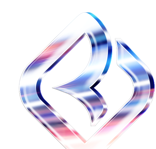 Аспро: Корпоративный сайт 3.0 Аспро: Корпоративный сайт 3.0