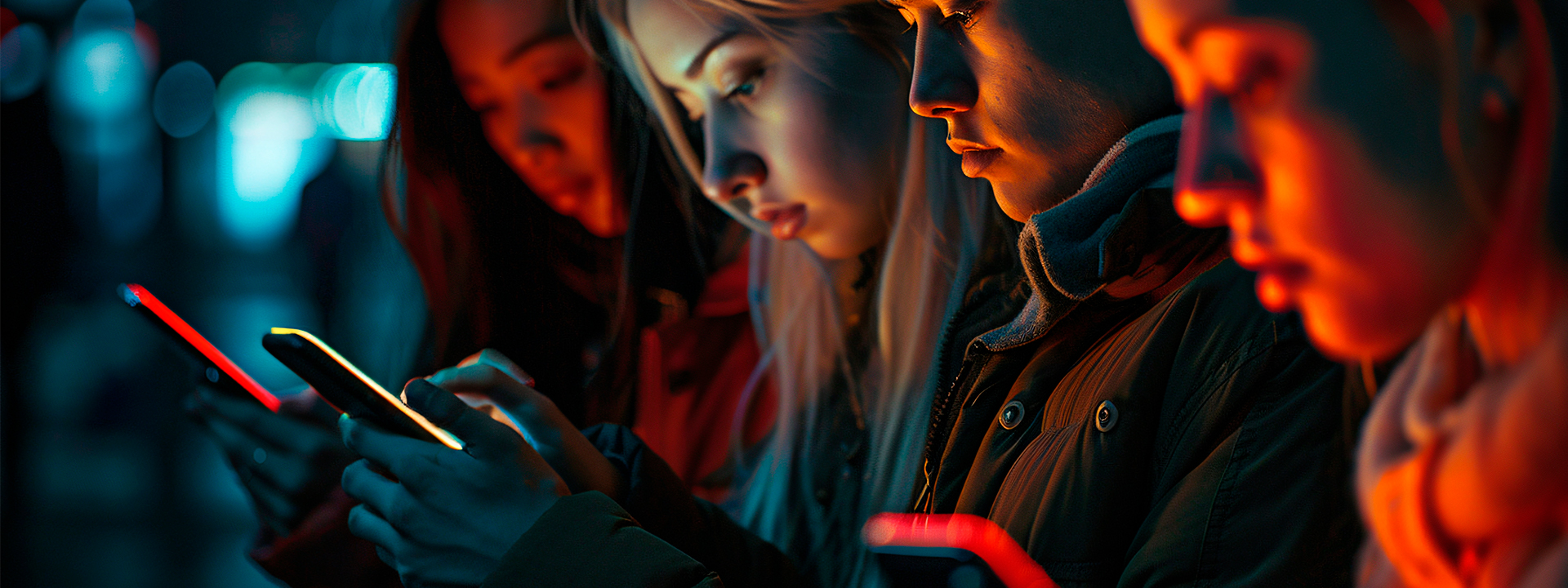 Эффективное SMM-продвижение и увеличения продаж. Реклама, продвижение в сети, графика и дизайн, e-mail маркетинг, чат-боты SMM-продвижение