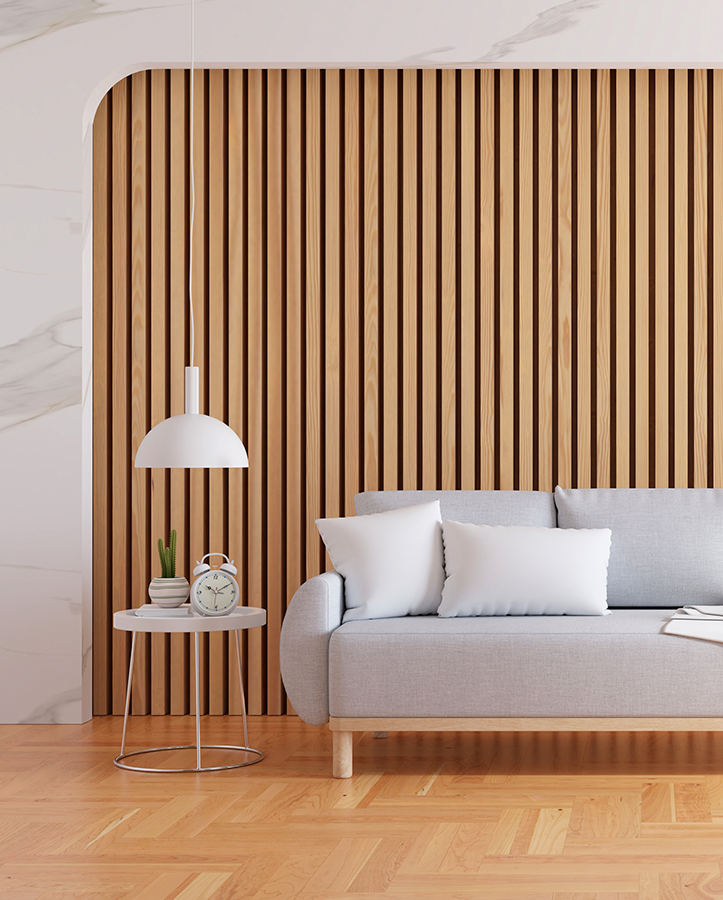 Интернет-магазин декора и отделочных материалов Интернет-магазин декора и отделочных материалов