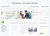 Аспро: Ландшафт 2.0 Аспро: Ландшафт 2.0