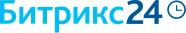 Битрикс24 Битрикс24