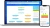CRM Битрикс24: Коробочная версия CRM Битрикс24: Коробочная версия