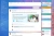 CRM Битрикс24: Коробочная версия CRM Битрикс24: Коробочная версия