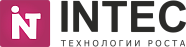 Готовые решения от INTEC Готовые решения от INTEC